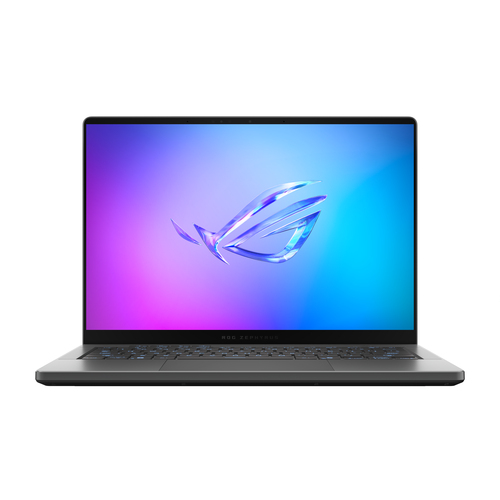 ASUS ROG Zephyrus G14 GA403UM-QS006W AMD Ryzen™ 9 270 Laptop 35.6 cm (14