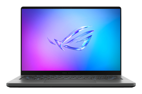 ASUS ROG Zephyrus G14 GA403WR-QS088W AMD Ryzen AI 9 HX 370 Laptop 35.6 cm (14