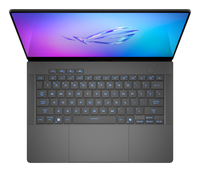 ASUS ROG Zephyrus G14 GA403WR-QS088W AMD Ryzen AI 9 HX 370 Laptop 35.6 cm (14