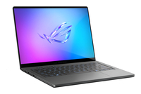 ASUS ROG Zephyrus G14 GA403WR-QS088W AMD Ryzen AI 9 HX 370 Laptop 35.6 cm (14