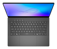 ASUS ROG Zephyrus G14 GU405AP-SY004W Intel Core Ultra 9 386H Laptop 35.6 cm (14