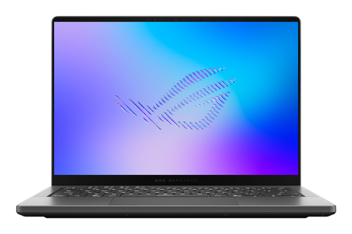 ASUS ROG Zephyrus G14 GU405AW-SY003W Intel Core Ultra 9 386H Laptop 35.6 cm (14