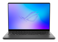 ASUS ROG Zephyrus G14 GU405AW-SY003W Intel Core Ultra 9 386H Laptop 35.6 cm (14