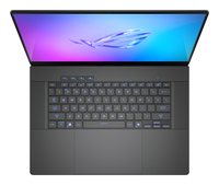 ASUS ROG Zephyrus G16 GU605CP-QR007W Intel Core Ultra 9 285H Laptop 40.6 cm (16