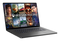 ASUS ROG Zephyrus G16 GU606AP-TB002W Intel Core Ultra 9 386H Laptop 40.6 cm (16
