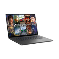 ASUS ROG Zephyrus G16 GU606AR-TB016W Intel Core Ultra 9 386H Laptop 40.6 cm (16