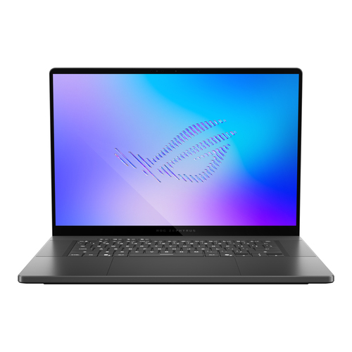 ASUS ROG Zephyrus G16 GU606AX-TB002W Intel Core Ultra 9 386H Laptop 40.6 cm (16