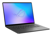 ASUS ROG Zephyrus G16 GU606AX-TB002W Intel Core Ultra 9 386H Laptop 40.6 cm (16