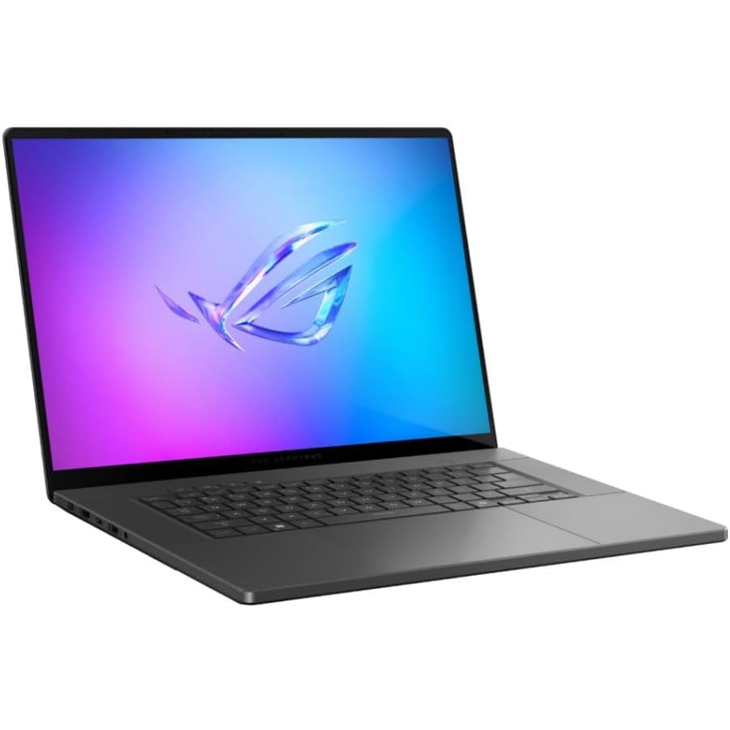 ASUS ROG Zephyrus G16 NVIDIA RTX 5070 16GB 16.0 WQXGA OLED 240Hz Intel Ultra 7 255H Gaming Laptop