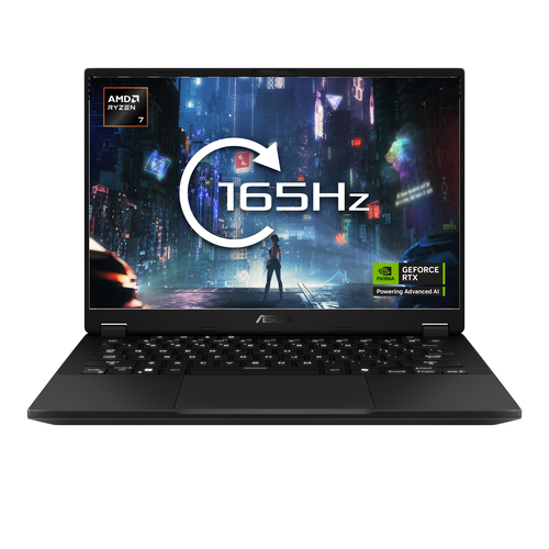 ASUS TUF Gaming A14 FA401UH-RG007W AMD Ryzen™ 7 260 Laptop 35.6 cm (14