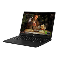 ASUS TUF Gaming A14 FA401UH-RG007W AMD Ryzen™ 7 260 Laptop 35.6 cm (14