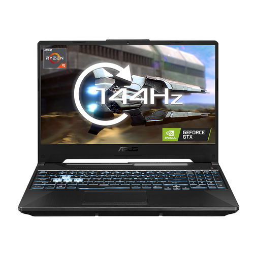 ASUS TUF Gaming A15 FA506NC-HN003W AMD Ryzen™ 5 7535H Laptop 39.6 cm (15.6