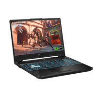 ASUS TUF Gaming A15 FA506NC-HN003W AMD Ryzen™ 5 7535H Laptop 39.6 cm (15.6