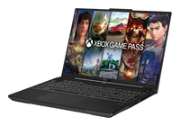 ASUS TUF Gaming A16 FA607NUQ-RL009W AMD Ryzen™ 7 170 Laptop 40.6 cm (16