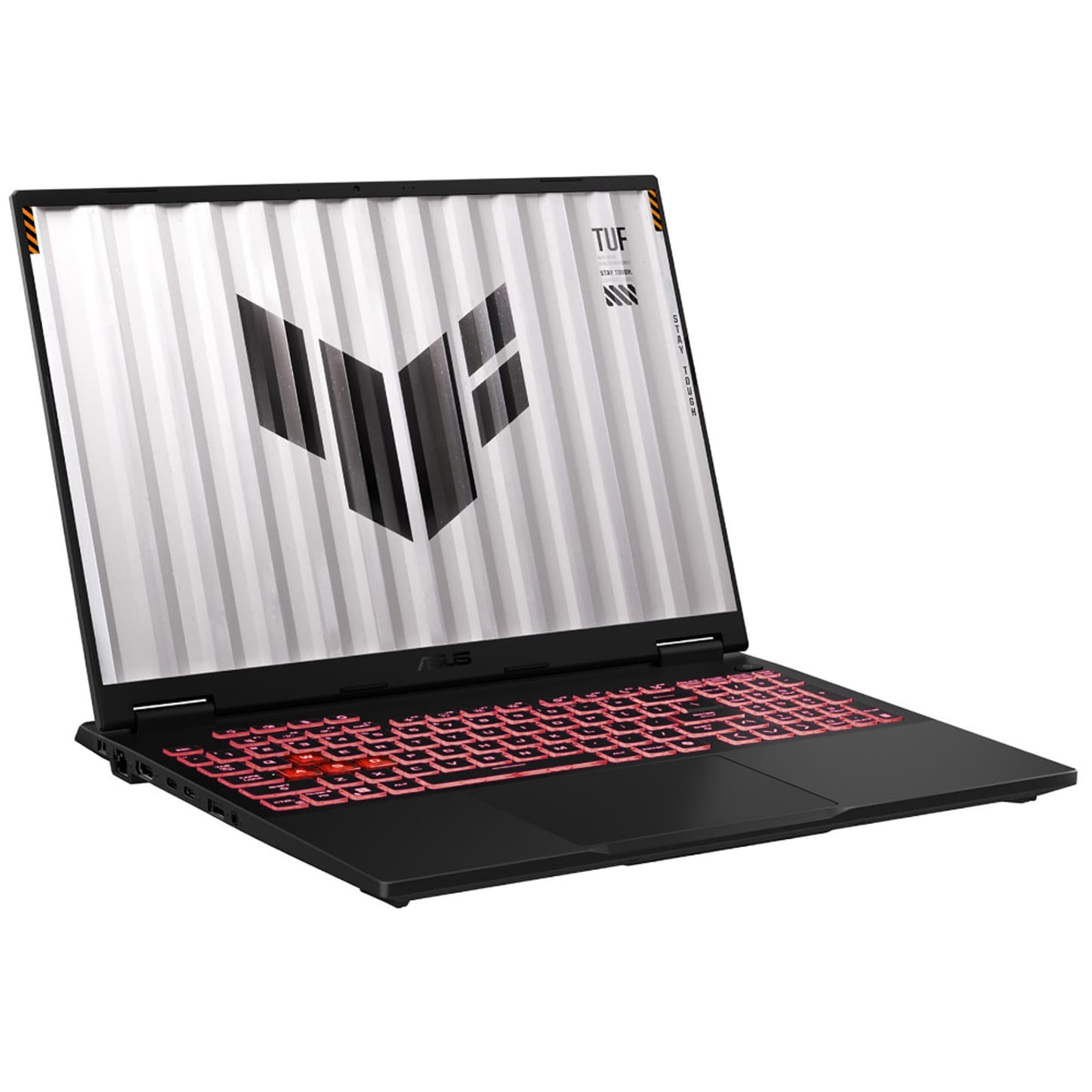 ASUS TUF Gaming A16 NVIDIA RTX 5070 32GB 16.0 2.5K 165Hz AMD R9-8940HX Gaming Laptop