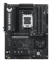 ASUS TUF GAMING B650E-E WIFI AMD B650 Socket AM5 ATX