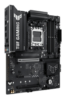 ASUS TUF GAMING B650E-E WIFI AMD B650 Socket AM5 ATX