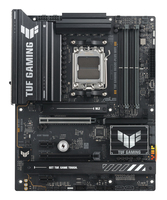 ASUS TUF GAMING B650E-PLUS WIFI AMD B650 Socket AM5 ATX