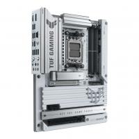 Asus TUF GAMING B850-BTF WIFI White (Socket AM5) DDR5 ATX Motherboard