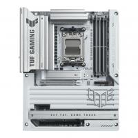 Asus TUF GAMING B850-BTF WIFI White (Socket AM5) DDR5 ATX Motherboard