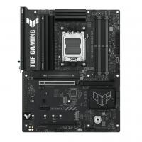 Asus TUF GAMING B850-E WIFI (Socket AM5) DDR5 ATX Motherboard