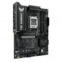 Asus TUF GAMING B850-E WIFI (Socket AM5) DDR5 ATX Motherboard