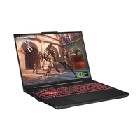 ASUS TUF Gaming F16 FX607VU-RL033W Copilot+ PC Intel® Core™ i7 i7-13620H Laptop 40.6 cm (16