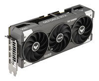ASUS TUF Gaming TUF-RTX5060-O8G-GAMING NVIDIA GeForce RTX 5060 8 GB GDDR7