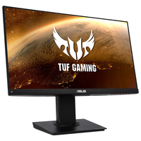 ASUS TUF Gaming VG249Q computer monitor 60.5 cm (23.8