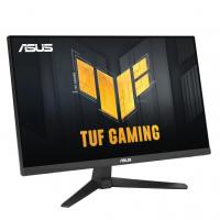 ASUS TUF Gaming VG249QE5A 24