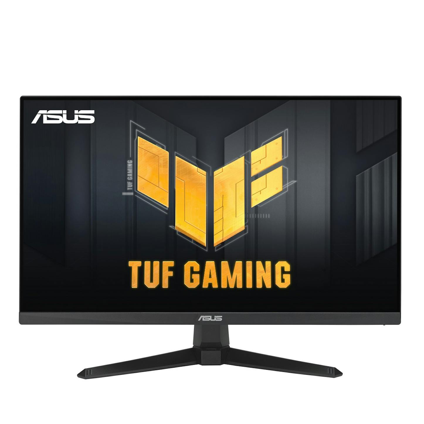 ASUS TUF Gaming VG249QE5A 24