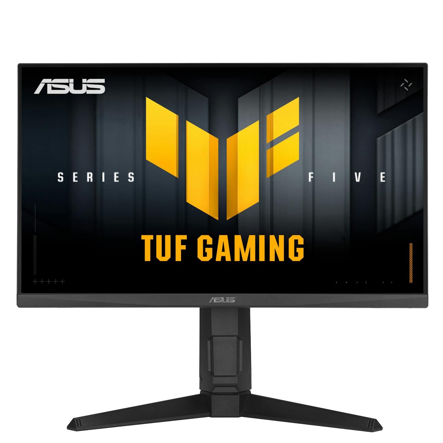 ASUS TUF Gaming VG249QML5A 23.8” 1920x1080 Fast-IPS 240Hz 0.3ms G-Sync/FreeSync Widescreen Gaming Monitor