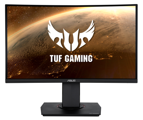 ASUS TUF Gaming VG24VQR computer monitor 59.9 cm (23.6