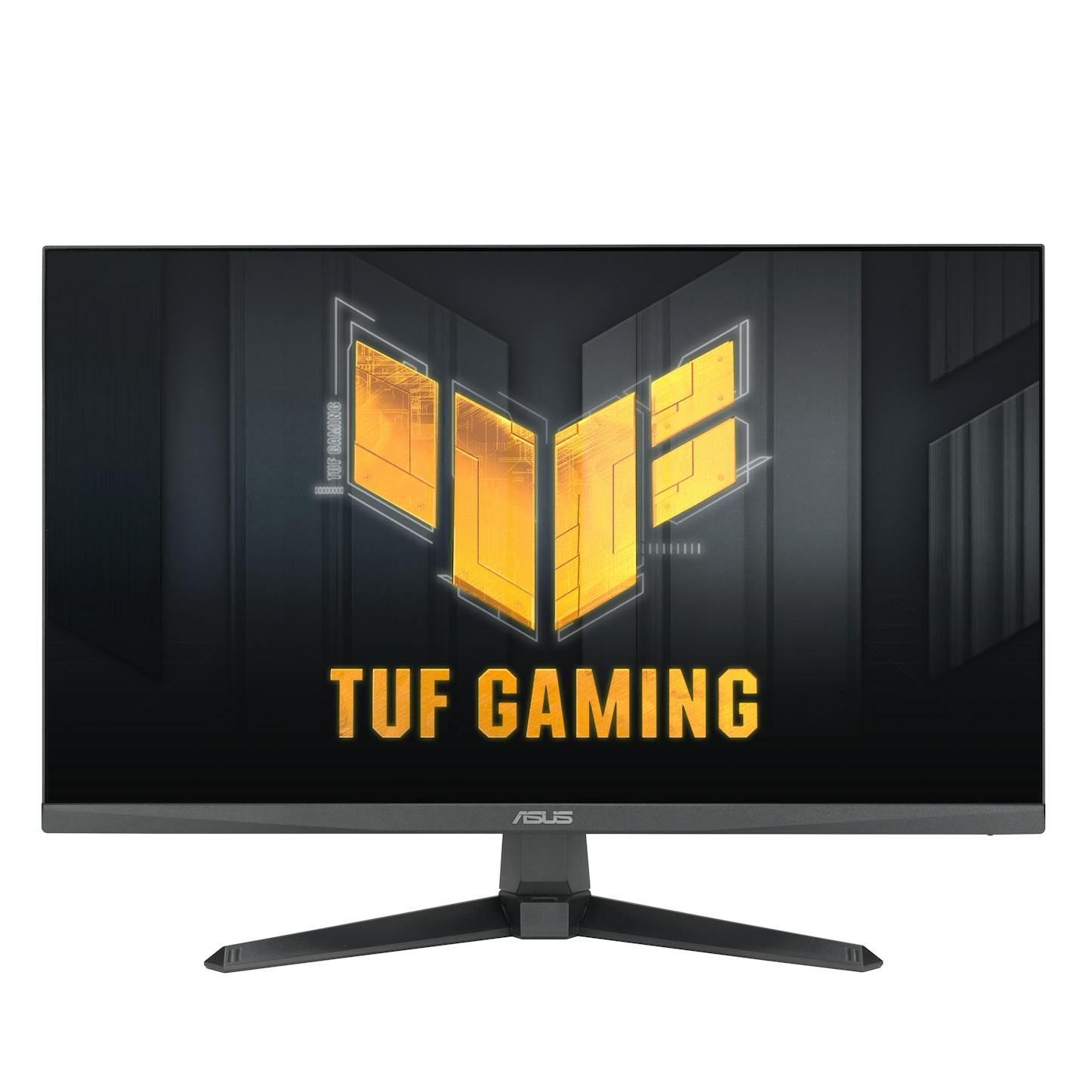 ASUS TUF Gaming VG257Q5A 24.5” 1920x1080 VA 200Hz 0.5ms FreeSync Widescreen Gaming Monitor