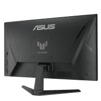 ASUS TUF Gaming VG257Q5A 24.5” 1920x1080 VA 200Hz 0.5ms FreeSync Widescreen Gaming Monitor