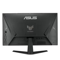 ASUS TUF Gaming VG257Q5A 24.5” 1920x1080 VA 200Hz 0.5ms FreeSync Widescreen Gaming Monitor