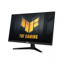 ASUS TUF Gaming VG259Q5A 25
