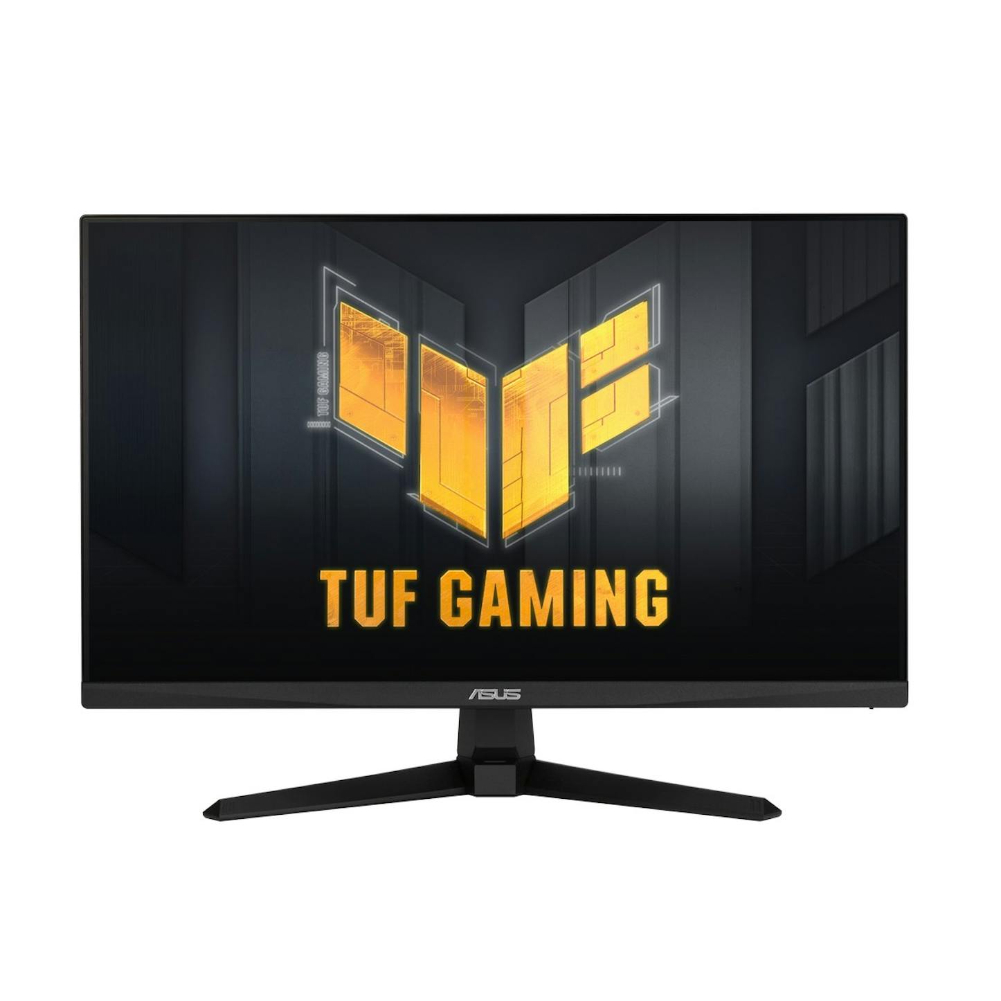ASUS TUF Gaming VG259Q5A 25