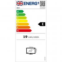 ASUS TUF Gaming VG259Q5A 25