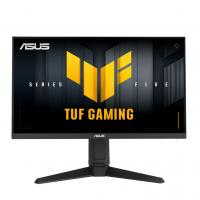 ASUS TUF Gaming VG259QL5A 25