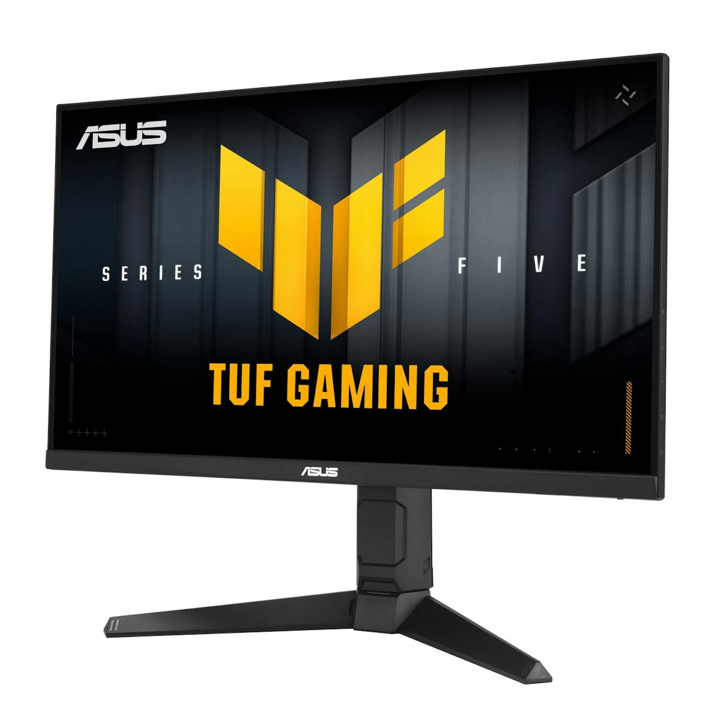ASUS TUF Gaming VG259QL5A 25
