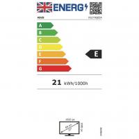 ASUS TUF Gaming VG279QE5A 27