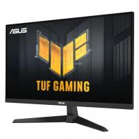 ASUS TUF Gaming VG279QE5A 27