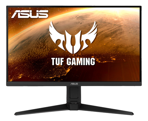 ASUS TUF Gaming VG279QL1A 68.6 cm (27