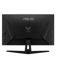 ASUS TUF Gaming VG27AQ3A computer monitor 68.6 cm (27