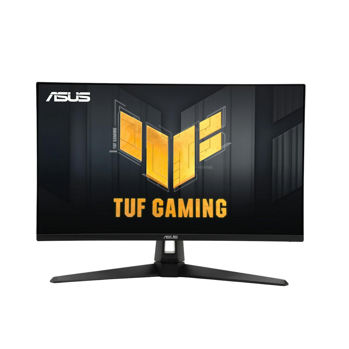 ASUS TUF Gaming VG27AQM5A 27