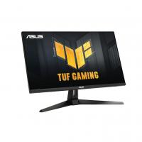 ASUS TUF Gaming VG27AQM5A 27
