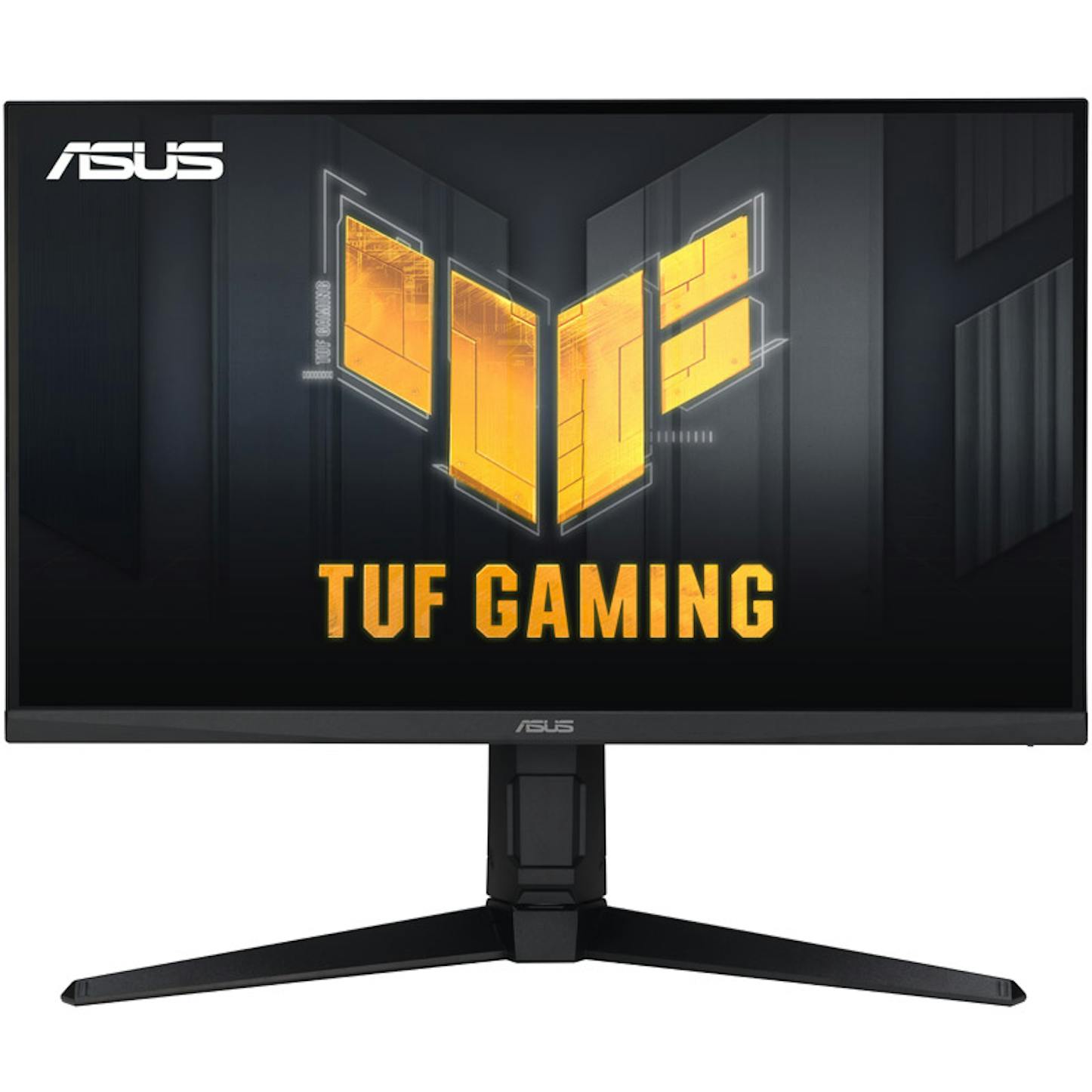 ASUS TUF Gaming VG27AQML1A 27