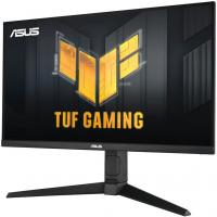 ASUS TUF Gaming VG27AQML1A 27