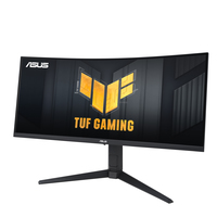ASUS TUF Gaming VG34VQL3A computer monitor 86.4 cm (34